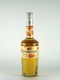 De Kuype Butterscotch Caramel