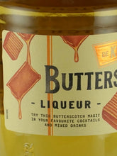 Load image into Gallery viewer, De Kuype Butterscotch Caramel