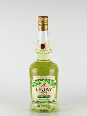 Lejay Green Apple