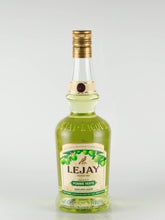 Load image into Gallery viewer, Lejay Green Apple