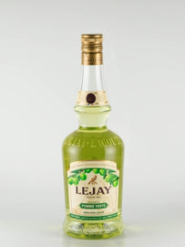 Lejay Green Apple