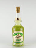 Lejay Green Apple