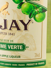 Load image into Gallery viewer, Lejay Green Apple