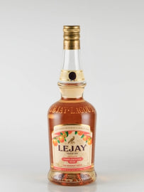 Lejay Pink Grapefruit