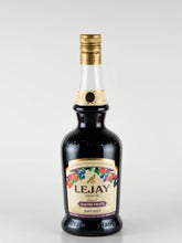 Load image into Gallery viewer, Lejay Crème de Quartet