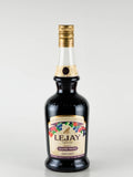 Lejay Crème de Quartet