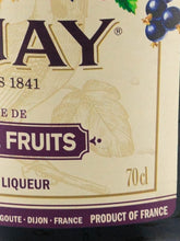 Load image into Gallery viewer, Lejay Crème de Quartet