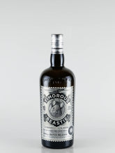Load image into Gallery viewer, Timorous Beastie 10 Year Old Small Batch