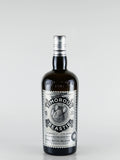 Timorous Beastie 10 Year Old Small Batch