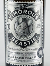 Load image into Gallery viewer, Timorous Beastie 10 Year Old Small Batch