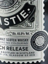 Load image into Gallery viewer, Timorous Beastie 10 Year Old Small Batch