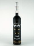 Laplandia Bilberry Flavored Vodka