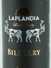 Load image into Gallery viewer, Laplandia Bilberry Flavored Vodka