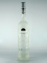 Load image into Gallery viewer, Laplandia Original Super Premium Vodka