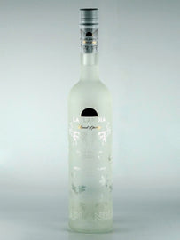Laplandia Original Super Premium Vodka