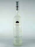 Laplandia Original Super Premium Vodka