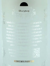 Load image into Gallery viewer, Laplandia Original Super Premium Vodka