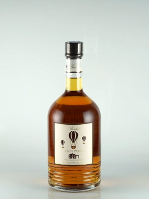 Berta Acque Vitae 1L