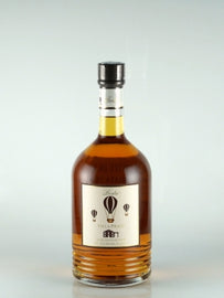 Berta Acque Vitae 1L