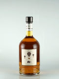 Berta Acque Vitae 1L