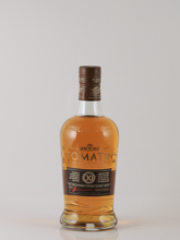 Load image into Gallery viewer, Tomatin 30 Year Old Batch 5