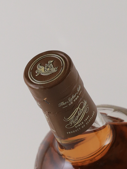 Tomatin 30 Year Old Batch 5