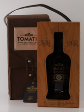 Load image into Gallery viewer, Tomatin 30 Year Old Batch 5