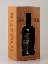 Load image into Gallery viewer, Tomatin 30 Year Old Batch 5