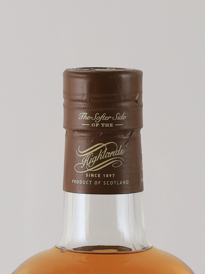 Tomatin 30 Year Old Batch 5