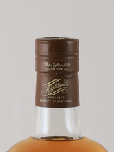 Load image into Gallery viewer, Tomatin 30 Year Old Batch 5