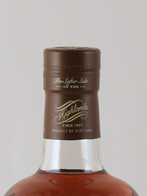 Load image into Gallery viewer, Tomatin 18 Year Old