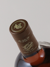 Load image into Gallery viewer, Tomatin 18 Year Old