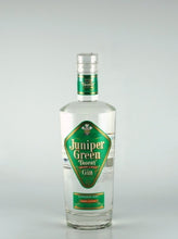 Load image into Gallery viewer, Juniper Green Trophy Gin