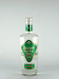 Juniper Green Trophy Gin