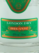 Load image into Gallery viewer, Juniper Green Trophy Gin
