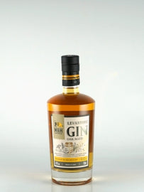 M&H Oak Aged Levant Gin