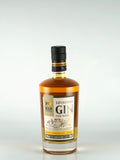 M&H Oak Aged Levant Gin