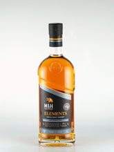 Load image into Gallery viewer, M&amp;H Elements Red Wine Cask