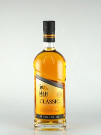 M&H Classic