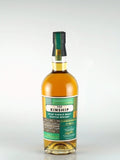 The Kinship Bunnahabhain 30 Year Old No.1