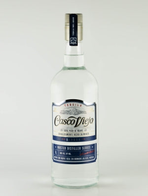 Casco Viejo Blanco 1L