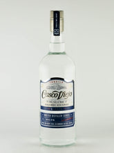 Load image into Gallery viewer, Casco Viejo Blanco 1L