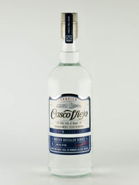 Casco Viejo Blanco 1L