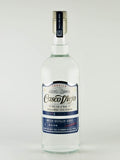 Casco Viejo Blanco 1L