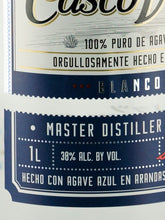 Load image into Gallery viewer, Casco Viejo Blanco 1L