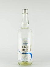 Load image into Gallery viewer, Yume Nikko Vodka