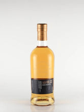 Load image into Gallery viewer, Ardnamurchan Single Malt Cask Strength 2022-02