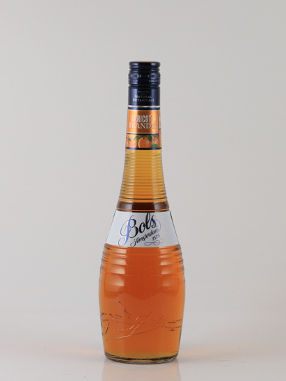 Bols Apricot Brandy