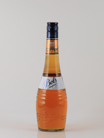 Bols Apricot Brandy