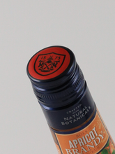 Load image into Gallery viewer, Bols Apricot Brandy